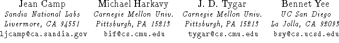 tex2html_wrap_inline744