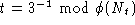 tex2html_wrap_inline808