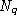 tex2html_wrap_inline816