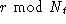 tex2html_wrap_inline820