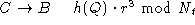 tex2html_wrap_inline822