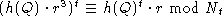 tex2html_wrap_inline826