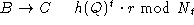 tex2html_wrap_inline828