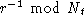 tex2html_wrap_inline832