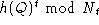 tex2html_wrap_inline834