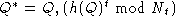 tex2html_wrap_inline838
