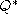 tex2html_wrap_inline754
