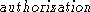 tex2html_wrap_inline840