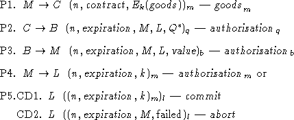 figure207