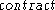 tex2html_wrap_inline866