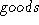 tex2html_wrap_inline868