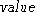 tex2html_wrap_inline888
