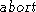 tex2html_wrap_inline896