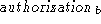 tex2html_wrap_inline906