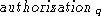 tex2html_wrap_inline908