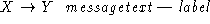 tex2html_wrap_inline762