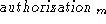 tex2html_wrap_inline990