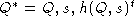 tex2html_wrap_inline1040
