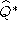 tex2html_wrap_inline1046