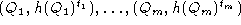 tex2html_wrap_inline1048