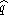 tex2html_wrap_inline1050