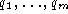 tex2html_wrap_inline1052