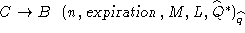 tex2html_wrap_inline1054