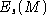 tex2html_wrap_inline1068
