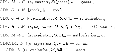 figure353