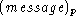 tex2html_wrap_inline768