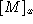 tex2html_wrap_inline1104