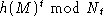 tex2html_wrap_inline1110