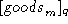 tex2html_wrap_inline1114