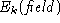 tex2html_wrap_inline772
