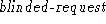 tex2html_wrap_inline776