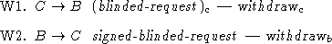 figure165