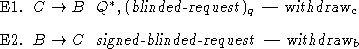 figure181
